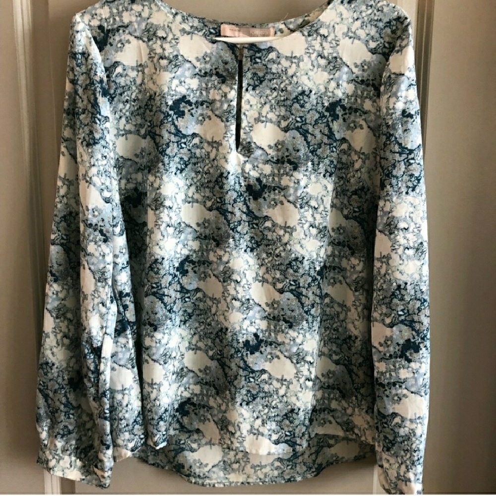 Beautiful Blouse